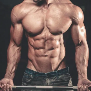 Article Image - Can You Really Increase Testosterone Through The Diet? 1gearshop.com