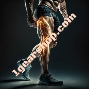Article Image - Does Muscle Fever Mean Muscle Growth ? 1gearshop.com