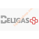 image for Beligas Pharmaceuticals