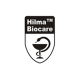 Warehouse Hilma Biocare