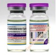 image for buy 1-Test Cyp (DHB) Pharmaqo Labs