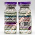 image for Boldenone 300 Pharmaqo Labs