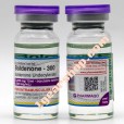 image for Boldenone 300 Pharmaqo Labs