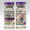 image for buy Dianabolan 50 Pharmaqo Labs