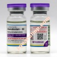 image for buy Dianabolan 50 Pharmaqo Labs