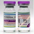 image for buy Drostanolone E 200 Pharmaqo Labs 