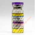 image for buy ETT-500 Pharmaqo Labs