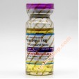 image for Fastrip 150 Pharmaqo Labs