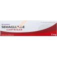 image for Semaglutide Pharmaqo 5 mg