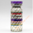 image for buy Methyltrienolone - 1 Pharmaqo Labs