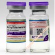 image for buy Methyltrienolone - 1 Pharmaqo Labs