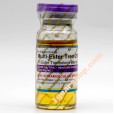 image for Multi Ester Tren 200 Pharmaqo labs