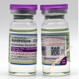 image for Nandrolone D 300 Pharmaqo Labs