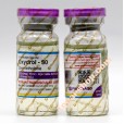 image for Oxydrol 50 injection Pharmaqo Labs