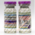 image for buy Primobolan Depot Pharmaqo Labs