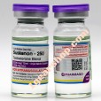 image for Sustanon 250 Pharmaqo 