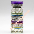 image for Sustanon 250 Pharmaqo 