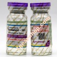 image for Sustanon 250 Pharmaqo 