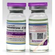 image for Testosterone - E 300 Pharmaqo