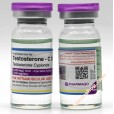 image for Testosterone C - 200 Pharmaqo