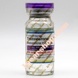 image for Testosterone - P 100 Pharmaqo