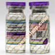 image for Testosterone - P 100 Pharmaqo