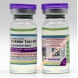 image for buy Tri Ester Test Pharmaqo Labs 