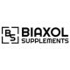 image for Warehouse Biaxol Supplements