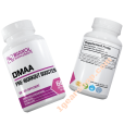DMAA Pre-Workout Booster Biaxol