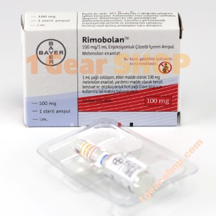 Rimobolan Bayer