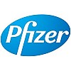 Pfizer