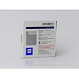 Arimimed Deus Medical 1 mg