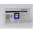 Decamed PP 100 Deus Medical 1ml