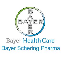 Brand Image Bayer Schering Pharma [Germany]