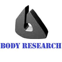 Body Research [Thailand]
