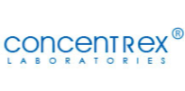 Brand ImageConcentrex® Laboratories