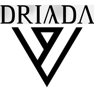 Brand Image Driada Medical [Greece]