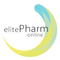 Brand Image Elite Pharm [United Kingdom]