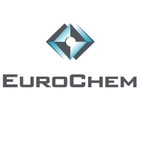 EuroChem [Latvia]