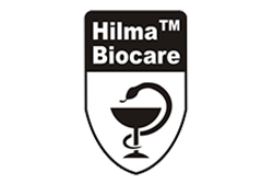 Brand Image Hilma Biocare