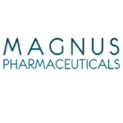 Brand ImageMagnus Pharmaceuticals