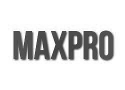 Brand Image MaxPro [Thailand]