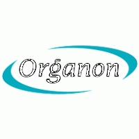 Brand ImageOrganon
