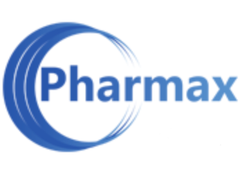 Brand Image Pharmax