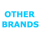 Brand ImageVariour Manufacturers