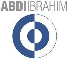 Brand ImageAbdi Ibrahim
