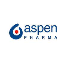 Brand Image Aspen Pharmacare [South Africa]