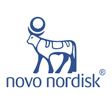 Novo Nordisk [Denmark]