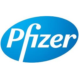 Brand Image Pfizer [United States]
