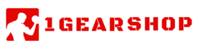 1 Gear Shop